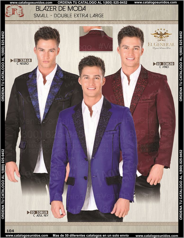 JR Boots PV2015v2_Page_104